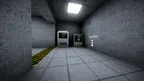 Apes Recoded screenshot 2