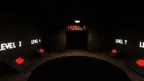 Toxin Tag screenshot 2