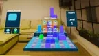 TableTop Cubes screenshot 5