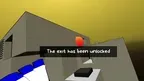 Fowl Play screenshot 4