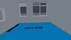 TD Connect Configurator VR screenshot 4
