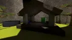CapuCoreV2 screenshot 0