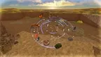SINIS Your Secret Experience in Sardinia screenshot 5