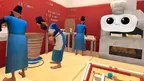 MikDash screenshot 0
