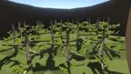 Chimp Mayhem! screenshot 5