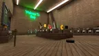 Project Blazè screenshot 2