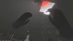 Stabby Redux -  DEMO screenshot 1