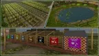 S3Future - Sustainable Living Experience screenshot 4