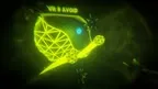 VR # AVOID screenshot 2