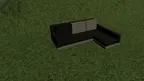 Project Nexus screenshot 0