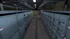 Linde LVA - Racking Of A Circuit Breaker screenshot 4