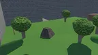 CDPlayground screenshot 3