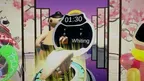 Multiverse Kaitenzushi: Learn Japanese with Sushi screenshot 3