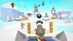 The Catapult screenshot 3