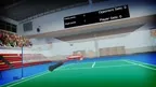 Badminton Smash - Sports Game screenshot 2