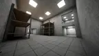 Lethal Ape 3 OG screenshot 2