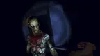 Take Care - Survival Horror screenshot 5