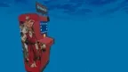 MR.Christmas.SLOT screenshot 4