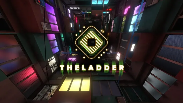 Developer update image for Major Update