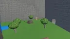 CDPlayground screenshot 1