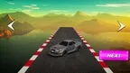 Car Stunt - Car Driving Game screenshot 0