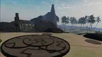 VR4ll. Virtual Reality for Language Learning screenshot 4