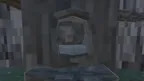 OLD GAME screenshot 1