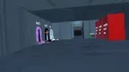 Only Cubic Up screenshot 1