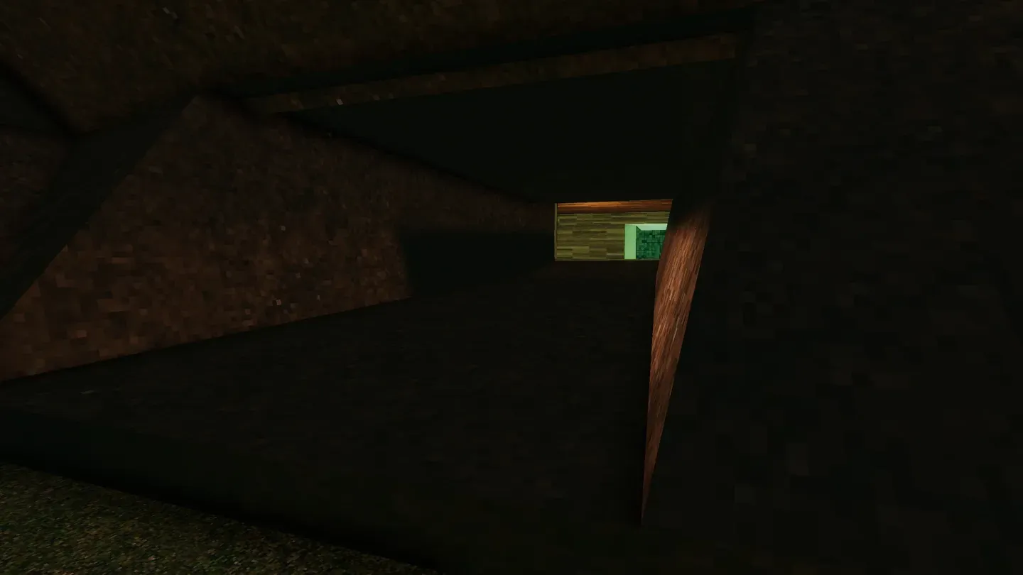 Roazty Tagging cover image