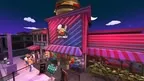 Sep's Diner screenshot 1