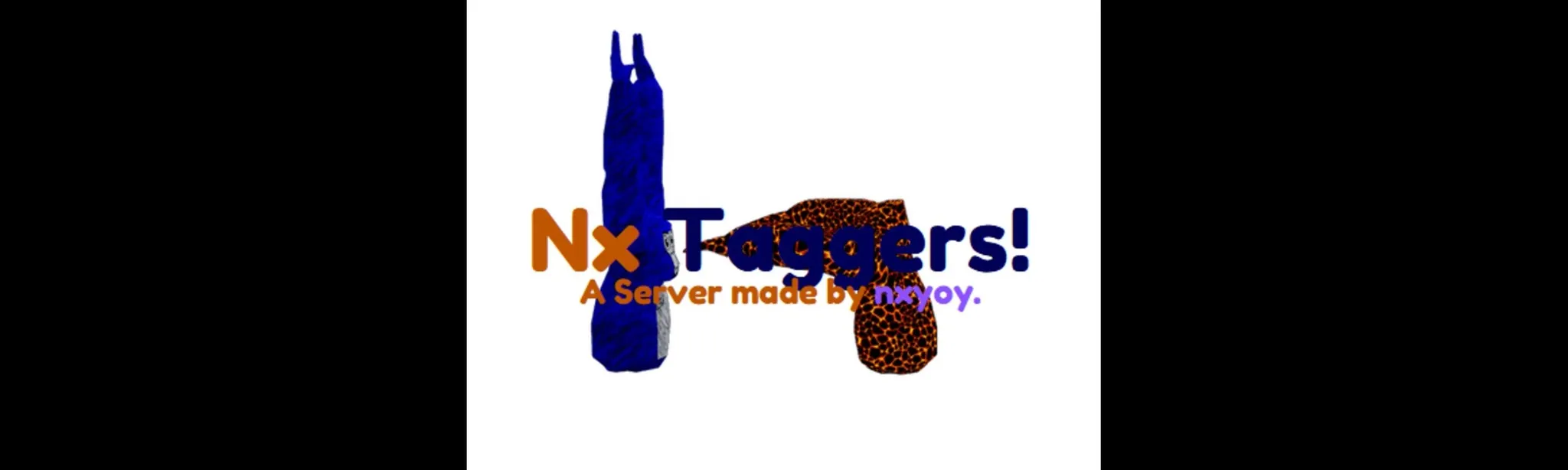 Nx Taggers