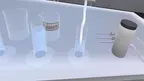 Temperature Race screenshot 5