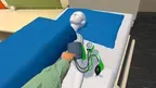 Credentia CNA Skills Practice screenshot 4