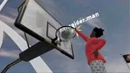 Hoopzter Basketball screenshot 2