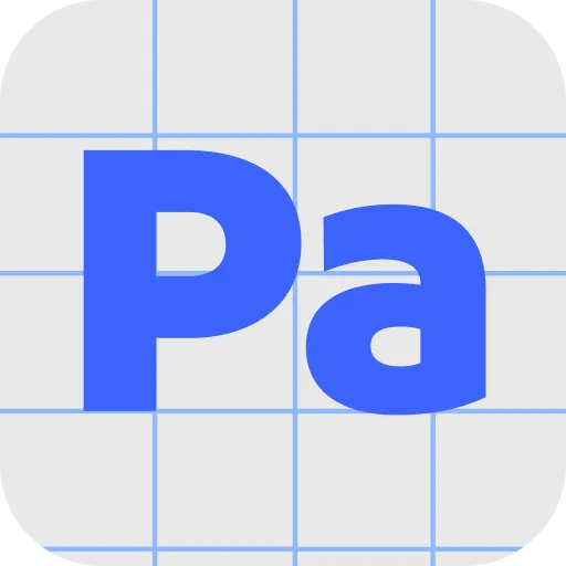 Project Pulsar XR Video Editor - Apps on Google Play