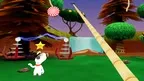 Candy Puzzle screenshot 1