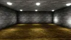 Project Gorilla Reborn screenshot 1