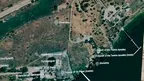 Capernaum Historical Tours screenshot 1
