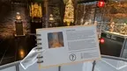 UNESCO World Heritage sites in Germany screenshot 2