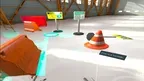 CLUSS VR screenshot 3