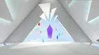 Soundscape Distraction screenshot 5