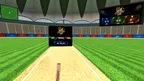 Real Cricket screenshot 3