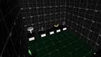 Chimp Lab screenshot 3