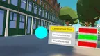 Ambisonic Playground screenshot 3