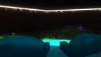 Capu Mania screenshot 0