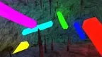 Monke's World ​ screenshot 2
