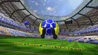 CleanSheet Pro - Goalkeeper Training screenshot 5