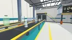 Smash Factory screenshot 4