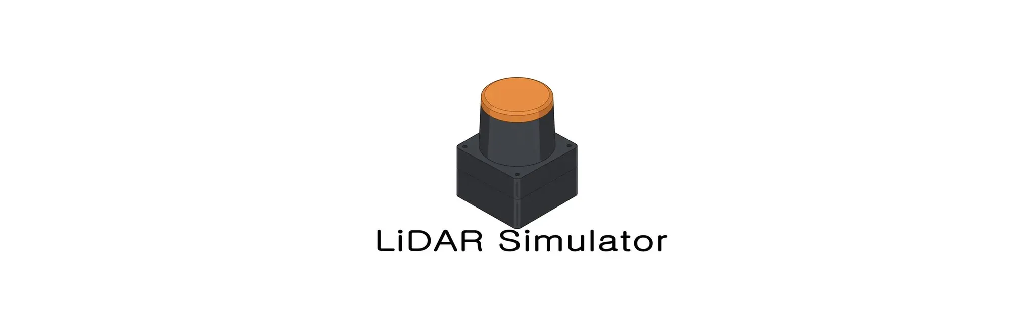 LiDAR Simulator