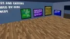 Cat Mischief Revived screenshot 2